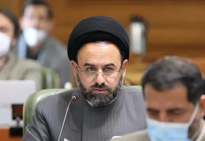 لزوم اجرای برنامه&zwnj;های شاد در پایتخت برای بهبود روان جامعه