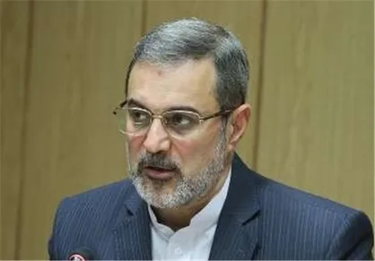 آئین&zwnj;نامه اردوهای دانش&zwnj;آموزی با ایمنی بالاتر تدوین می&zwnj;شود