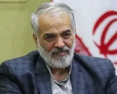 نشست مجازی «افول آمریکا؛ ظهور ایران قوی» از سوی بسیج دانشجویی گیلان برگزار می‌شود