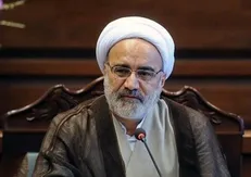 انبار‌های کالا‌های متروکه از حالت ثابت و رکود خارج شده