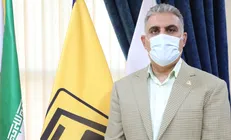 بهینه سازی مصرف انرژی و منابع طبیعی همواره در دستور کار شرکت بهره برداری مترو بوده است