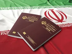 قوه قضائیه مکلف به اعلام ممنوع‌الخروجی افراد ظرف ۲۴ ساعت شد