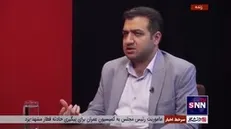 کارشناس اقتصاد مسکن: با زمین پرت و بی‌ارزش دولتی نمی‌توان قیمت مسکن را شکست
