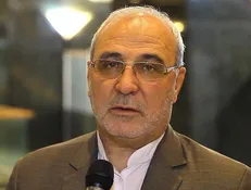 حاجی دلیگانی: دولت مراقب دلال‌ها در سهام عدالت باشد / بورس نباید رها شود