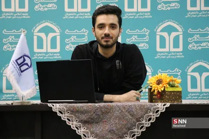 دانشجویان جهادگر پای کار تدریس و خدمت به مدارس آمدند/ برگزاری اردوی جهادی &laquo;وتر&raquo; در ۹ استان کشور +تصاویر