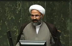 اجازه رهبر انقلاب برای حسابرسی از بانک مرکزی و صدا و سیما