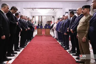 پزشکیان