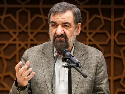 رضایی: طرح بانکداری اسلامی با واقعیت&zwnj;های اقتصاد کشور انطباق ندارد