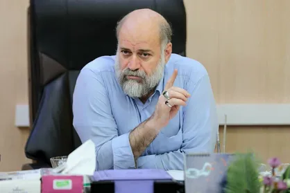 فعالیت کلیه بانک&zwnj;های ایلام در روز پنجشنبه تعطیل و بصورت دورکاری خواهد بود