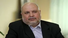 افزایش درآمدهای مالیاتی با شناسایی ۲ میلیون مؤدی جدید/ افتخارمان این است که خلق پول را متوقف کردیم