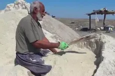 ۹ اثر ناملموس از سیستان و بلوچستان در فهرست میراث ملی ثبت شد