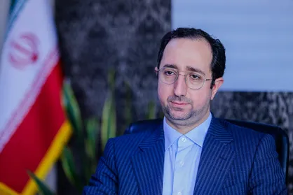 رشد یک و نیم برابری صادرات دانش&zwnj;بنیان در هفت&zwnj;ماهه نخست امسال