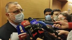 نظر شهردار تهران در مورد سینمای دفاع مقدس