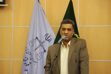 تبدیل تقابل به تفاهم، مهم‌ترین کارکرد فرهنگ صلح و سازش است