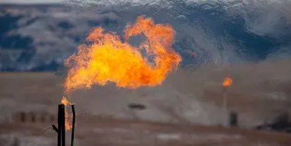 واگذاری رسمی توسعه میدان گازی کیش به شرکت نفت و گاز پارس