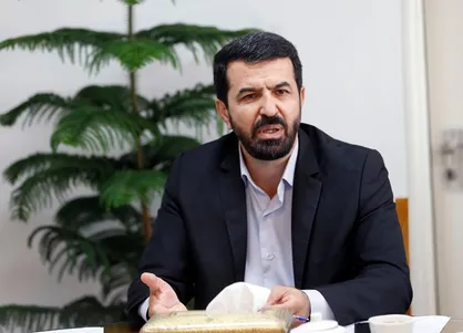 ملانوری: برگزاری غیرحضوری مجامع عمومی و انتخابات الکترونیکی احزاب و گروه&zwnj;های سیاسی