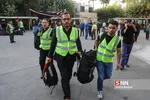 رفتگران