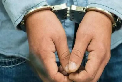 قطع انگشتان دست مال باخته حین سرقت