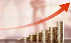 هنر ایجاد تورم 60 درصد و کتمان موفقیت‌های دولت!