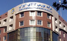 نامه ۱۱ نماینده مجلس به شورای رقابت برای توقف عرضه خودرو در بورس