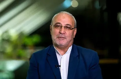 مهلت قانونی اداره وزارت کار با سرپرست ۲۳ شهریورماه به اتمام می&zwnj;رسد
