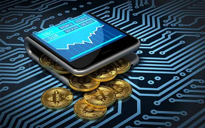عربستان و امارات ارز دیجیتال مشترک راه&zwnj;اندازی می&zwnj;کنند