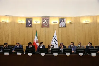 جزئیات سومین جلسه بررسی مشکلات هفت&zwnj;تپه در مجلس / اولتیماتوم ۱۵ روزه نمایندگان به وزیر اقتصاد!