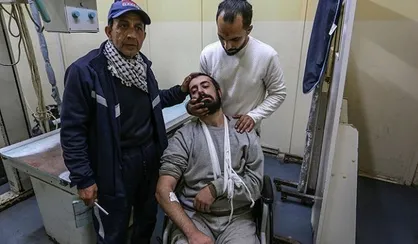 امتناع ارتش اسرائیل از استرداد اموال توقیفی اسرای نوار غزه