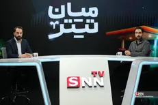 کشوری: خلل در اعطای وام ازدواج و فرزندآوری در این شرایط تعمدی است/ وضعیت نمایش خانگی واقعا نگران‌کننده است +فیلم