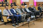 نشریات دانشگاهی
