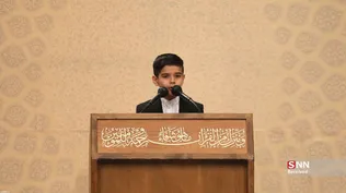 دثص
