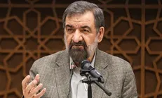 خودخواهی و تکروی در اداره کشور به تعارض منافع منجر می‌شود