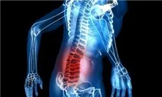 دردهای پس از دوران حاملگی را جدی بگیرید/ راه‌کارهای کاهش کمردرد در دوران حاملگی