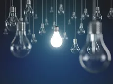 صرفه جویی تاریخی پایتخت‌نشینان در مصرف برق / تأمین برق ۵۰۰ هزار خانوار رایگان شد!
