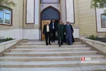  سردار غلامحسین غیب پرور 