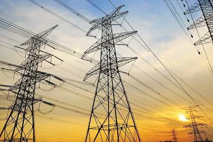 تولید ١٤ میلیون مگاوات ساعت انرژی توسط بنیاد مستضعفان