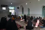 گروه جهادی