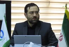 ارسال اساسنامه دارورسانی درب منزل به معاونت حقوقی وزارت بهداشت