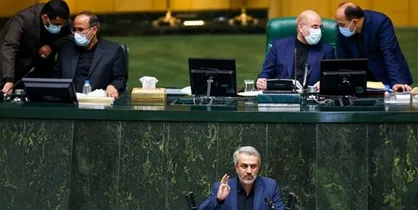 بازخوانی وعده&zwnj;های وزیر صمت دولت سیزدهم/ آیا تولید سالانه ۳ میلیون خودرو امکان&zwnj;پذیر است؟