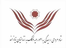 ۸ هزار و ۸۰۰ زندانی از زمان تصویب قانون بیمه اجباری شخص‌ثالث آزاد شدند