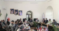 پتروشیمی کرمان احداث می‌شود/ صدور ۲ مجوز