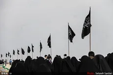 دانشجویان چهارمحال و بختیاری از  ۱۵ اسفند به مناطق عملیاتی دفاع مقدس اعزام می‌شوند