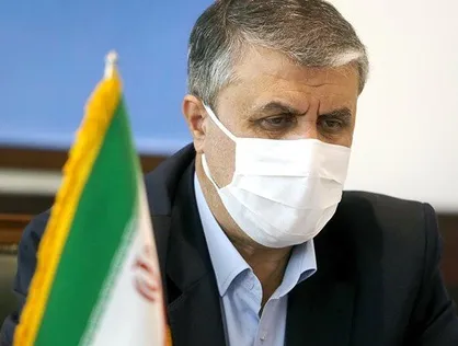 دستور بررسی مکالمات و رفتار خلبان &laquo;ترکیش&zwnj;ایرلاینز&raquo; در جمعه شب