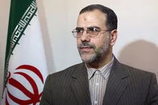 روسای کمیسیون‌های مجلس با رئیس جمهوری جلسه مشترک برگزار می‌کنند
