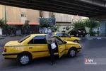 آزمون دکتری 1399 