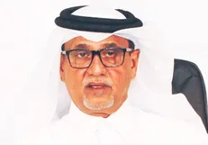 بازی سیاسی و کودکانه امارات از روز نخست آغاز شد