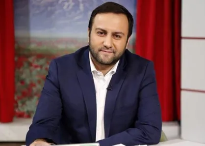 پیرهادی: موضوع سهم&zwnj;خواهی در شورای ائتلاف مطرح نیست / یامین&zwnj;پور در روز انتخاب، ناکام ماند