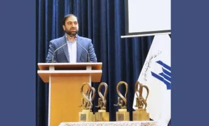 سرای مهارت&zwnj;آموزی در خوابگاه&zwnj;های دانشجویی راه&zwnj;اندازی می&zwnj;شود