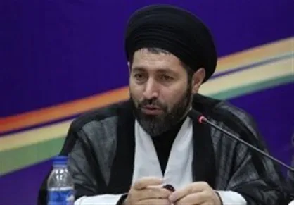 موسوی: دولت برای بازگرداندن میلیارد&zwnj;ها دلار حاصل از صادرات برنامه ارائه دهد