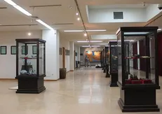 دو اثر منقول فرهنگی‌ تاریخی دانشگاه تبریز ثبت ملی شد